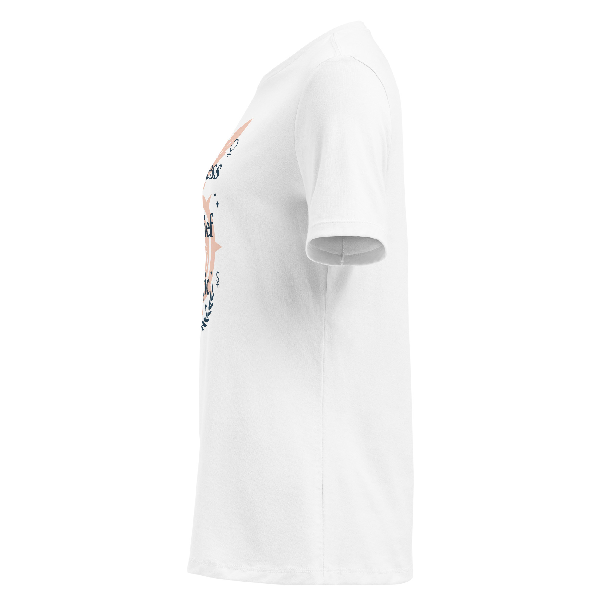 Magic Women's Relaxed T-Shirt - Image 2