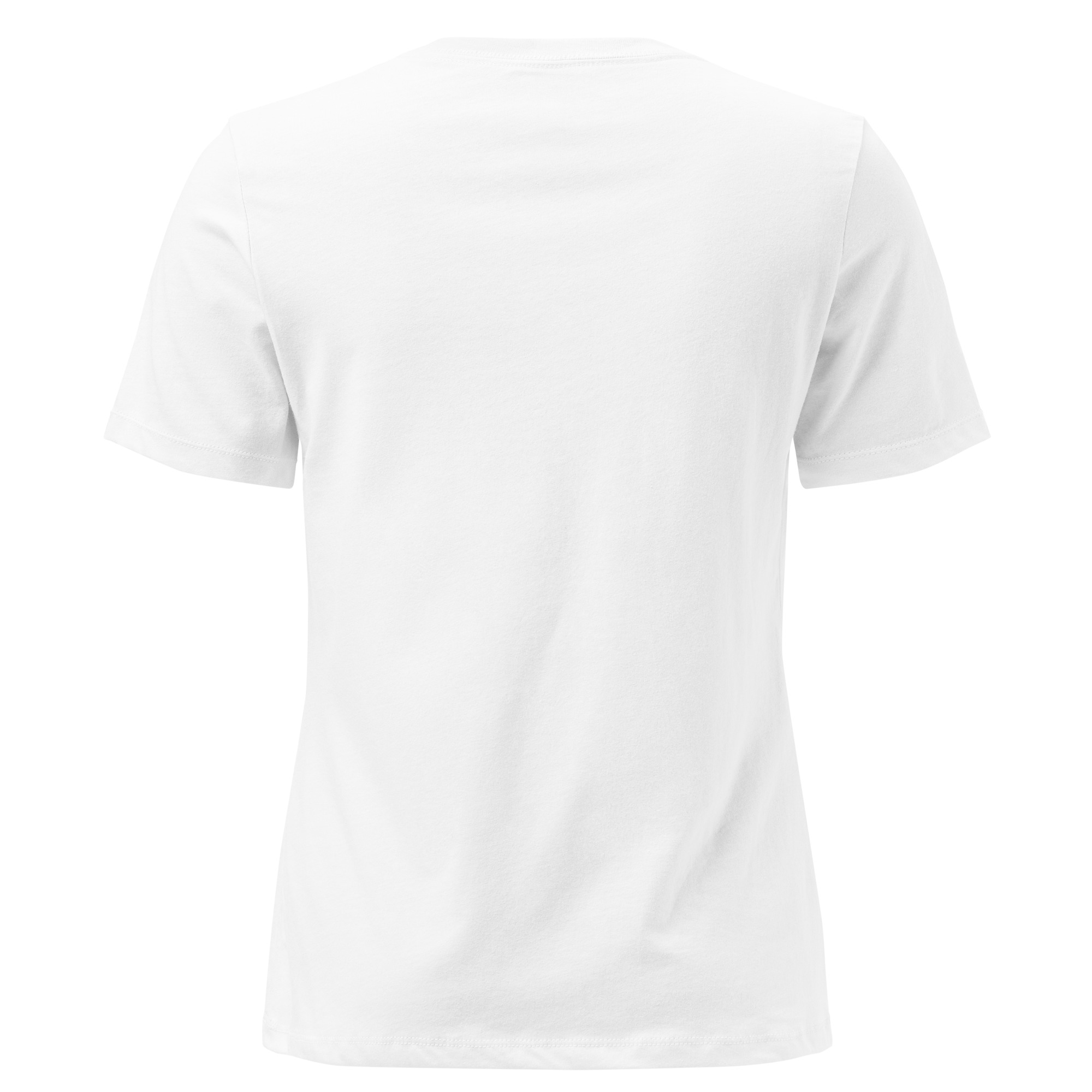 Magic Women's Relaxed T-Shirt - Image 17