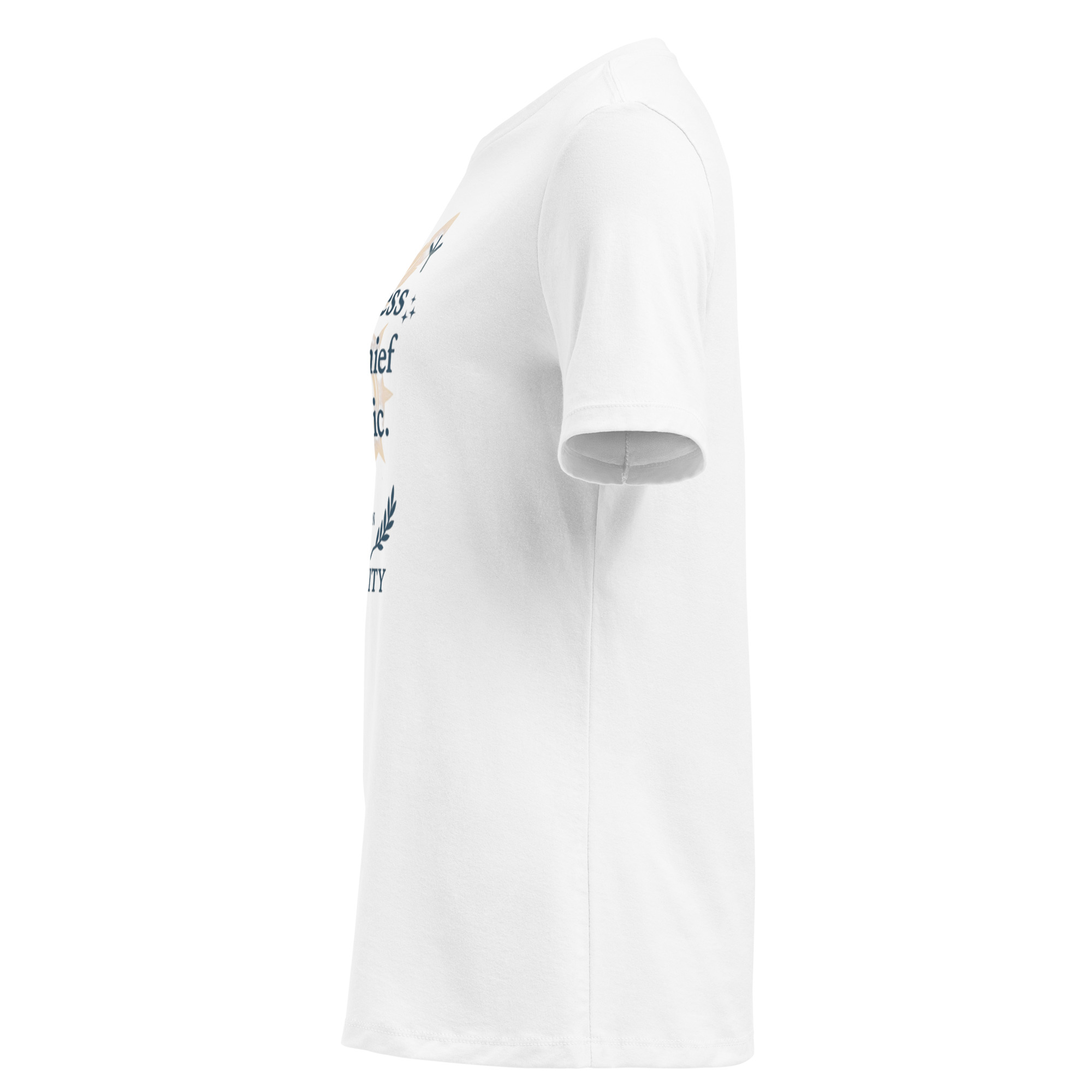 Magic Women's Relaxed T-Shirt - Image 18