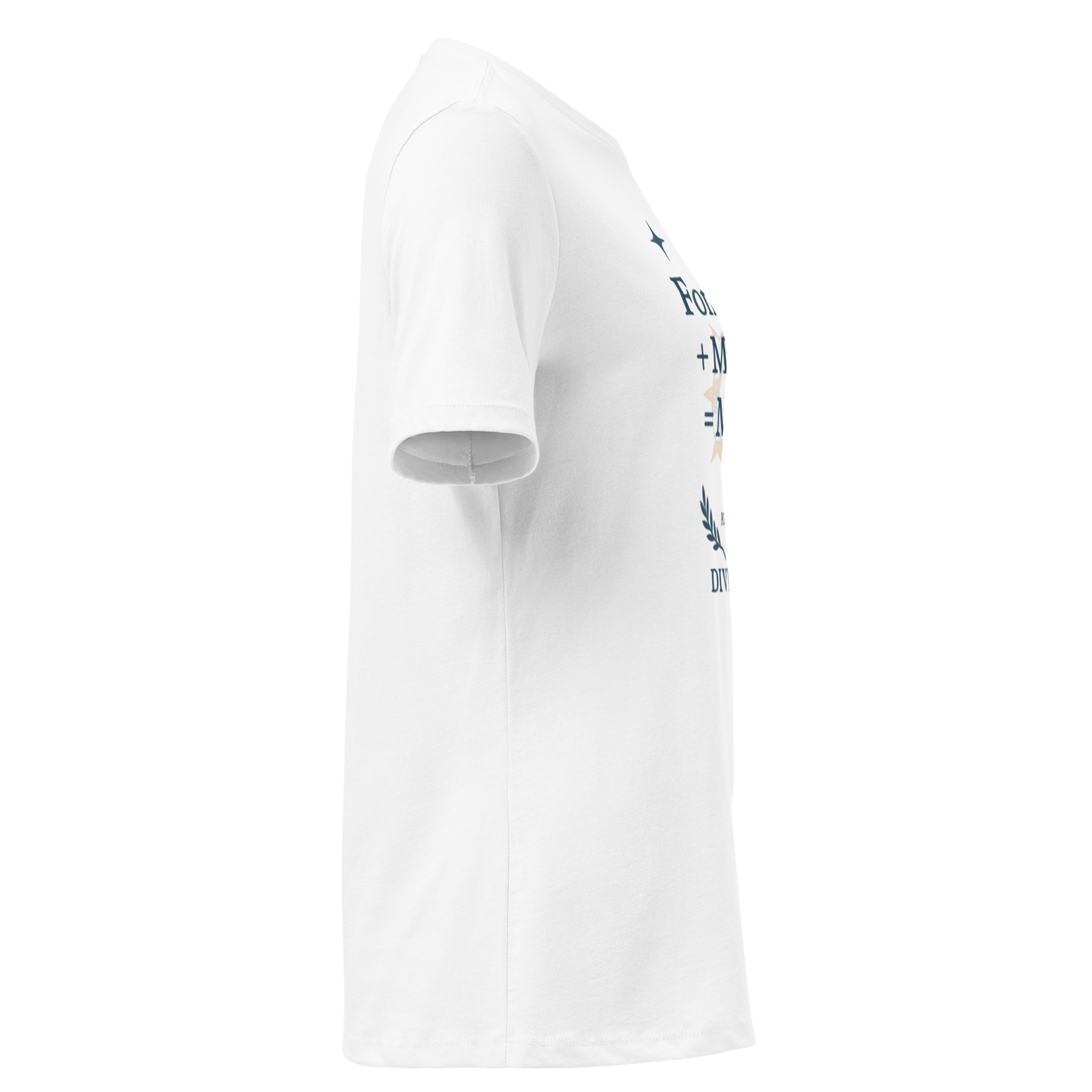 Magic Women's Relaxed T-Shirt - Image 19